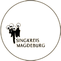 logo singkreis